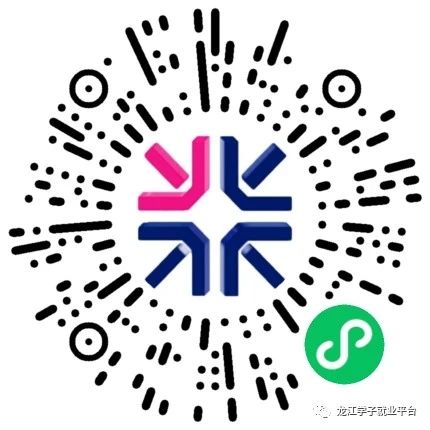 1689748490640948.jpg 微信图片_20230719143432.jpg