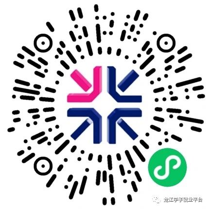 1689748616464145.jpg 微信图片_20230719143638.jpg