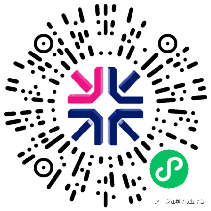 1689748727629613.png 微信图片_20230719143822.png