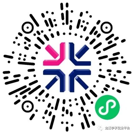 1689749228615376.jpg 微信图片_20230719144643.jpg