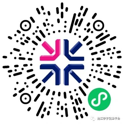 1689749278138777.jpg 微信图片_20230719144741.jpg