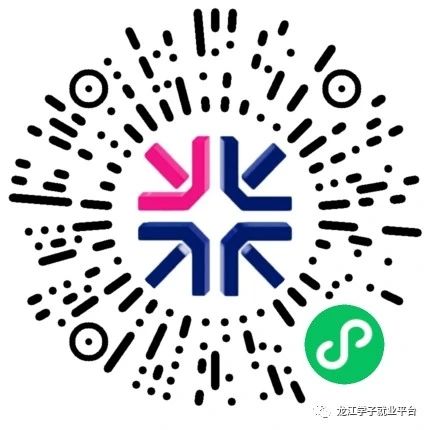 1689749412834313.jpg 微信图片_20230719144954.jpg