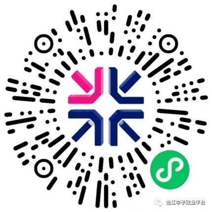 1689749464250079.jpg 微信图片_20230719145043.jpg