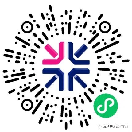 1689749616592894.jpg 微信图片_20230719145317.jpg