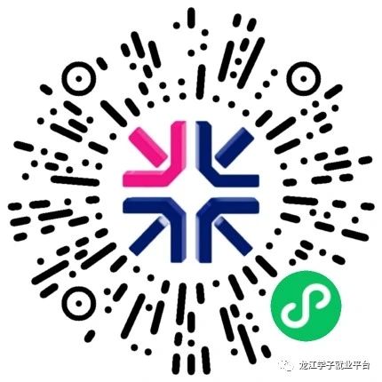 1689749687315089.jpg 微信图片_20230719145431.jpg