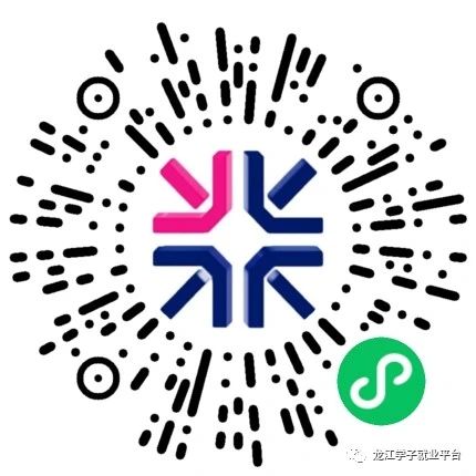 1689749712359513.jpg 微信图片_20230719145454.jpg