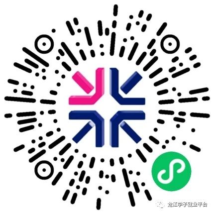 1689749949685320.jpg 微信图片_20230719145852.jpg