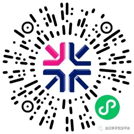 1689750000118684.jpg 微信图片_20230719145941.jpg