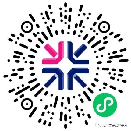 1689750121407320.jpg 微信图片_20230719150141.jpg