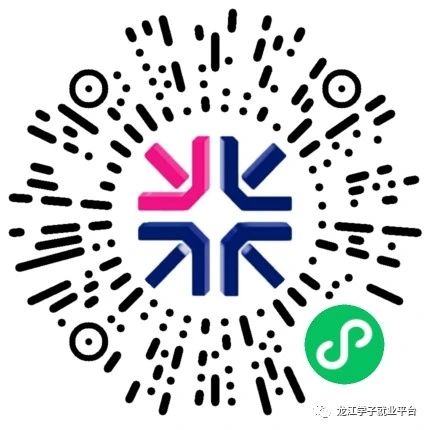 1689750341539367.jpg 微信图片_20230719150521.jpg