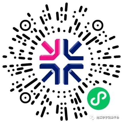 1689750393656758.jpg 微信图片_20230719150615.jpg