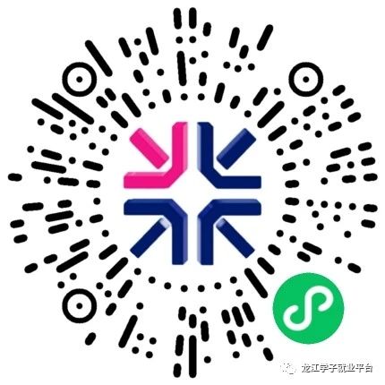 1689750440583323.jpg 微信图片_20230719150703.jpg