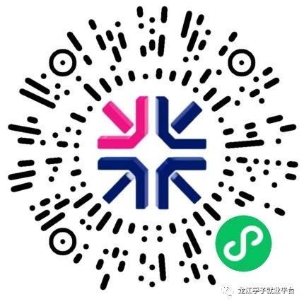 1689750513942523.jpg 微信图片_20230719150815.jpg