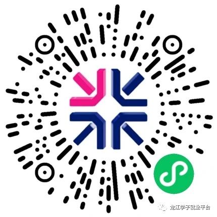 1689750539617548.jpg 微信图片_20230719150840.jpg