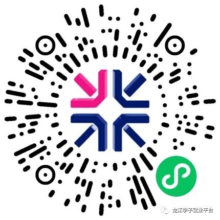 1689750567775563.jpg 微信图片_20230719150909.jpg