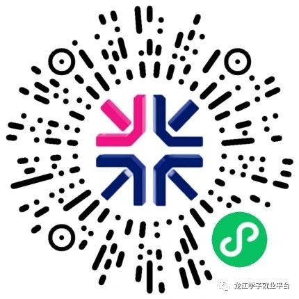 1689750654219697.jpg 微信图片_20230719151036.jpg