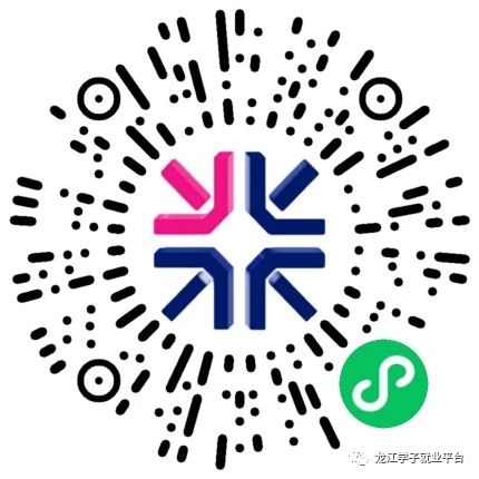 1689750689906321.jpg 微信图片_20230719151111.jpg