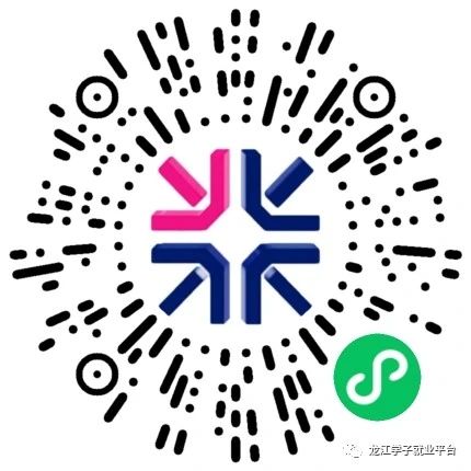 1689750738489543.jpg 微信图片_20230719151201.jpg