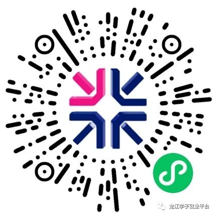 1689750787355139.jpg 微信图片_20230719151250.jpg