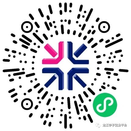 1689750836484862.jpg 微信图片_20230719151338.jpg