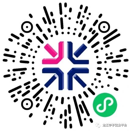 1689750863172296.jpg 微信图片_20230719151405.jpg