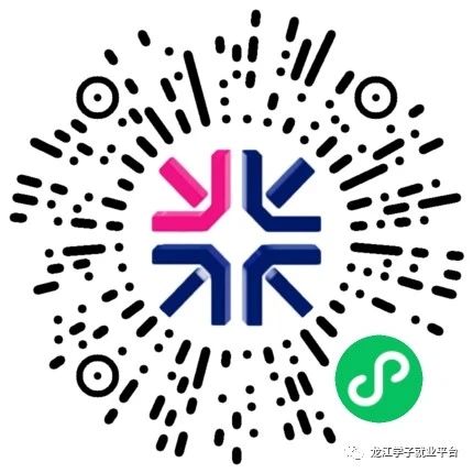 1689750970612622.jpg 微信图片_20230719151552.jpg