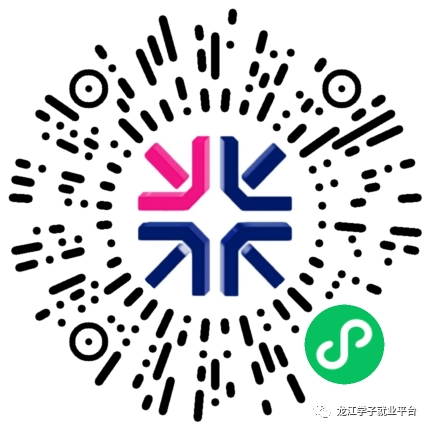 1689751127958365.png 微信图片_20230719151830.png