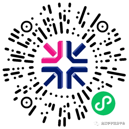 1689751169412056.png 微信图片_20230719151913.png