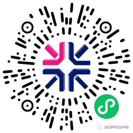 1689751262187988.jpg 微信图片_20230719152044.jpg