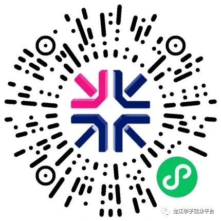 1689751309179262.jpg 微信图片_20230719152132.jpg