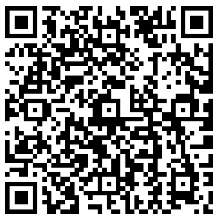 1689851083683822.png 微信图片_20230720190408.png