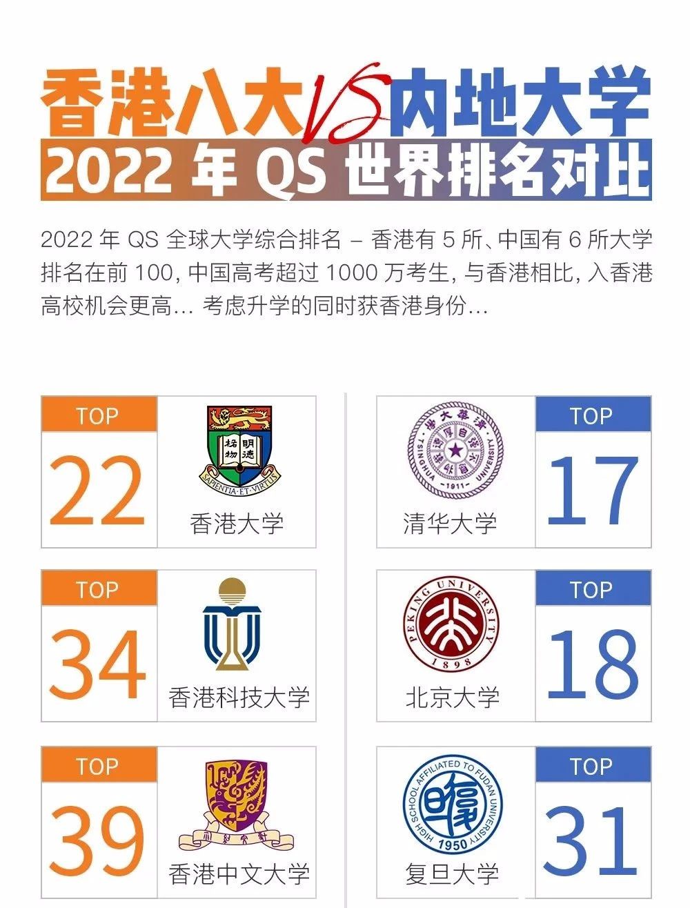 1689853240288229.jpg 微信图片_20230720194023.jpg