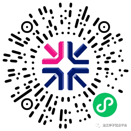 1689899828274507.png 微信图片_20230721083641.png