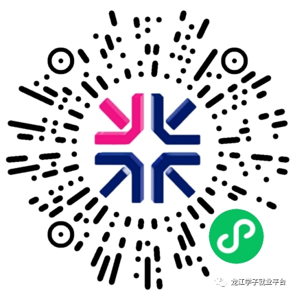 1690025395676977.png 微信图片_20230722192929.png