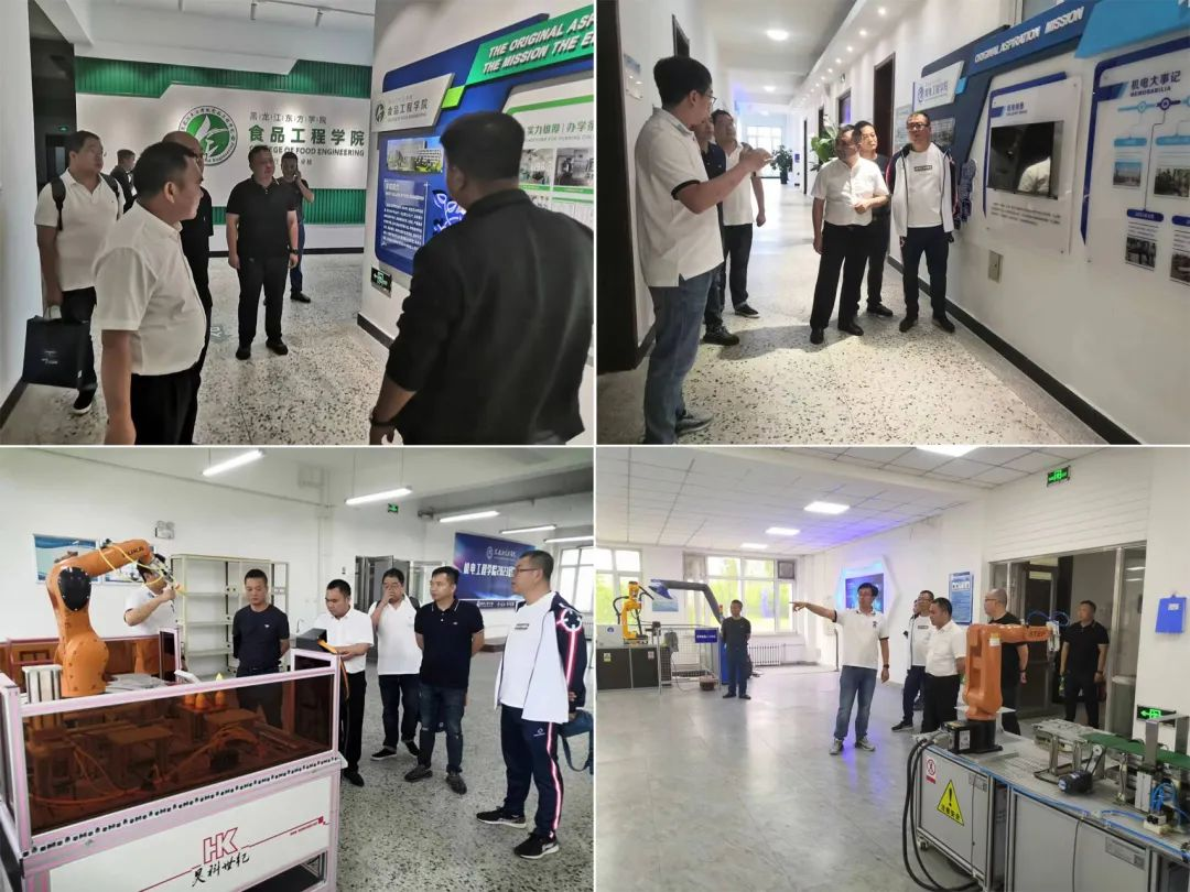 1690160710674787.png 1690160710674787.png