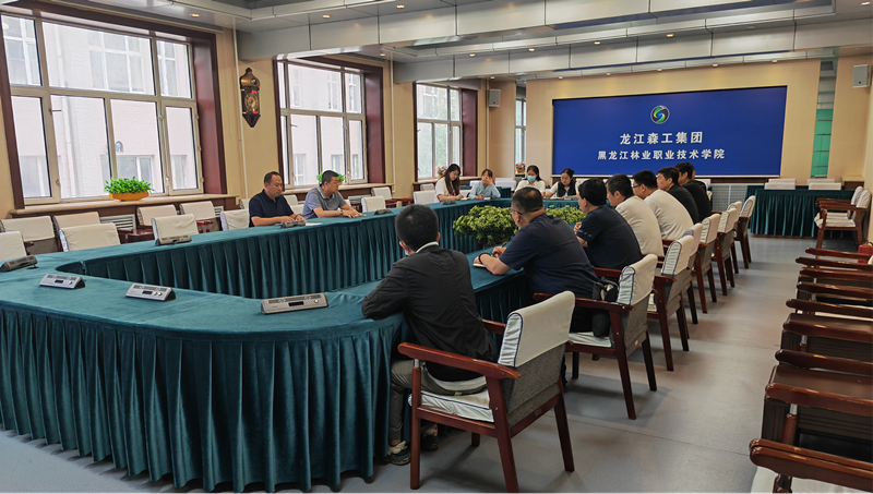 1690160774932151.png 1690160774932151.png