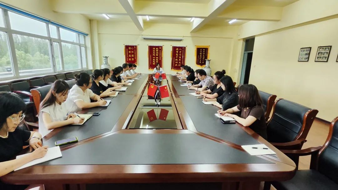 1690160850132919.png 1690160850132919.png