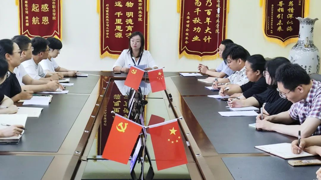 1690160892178804.png 1690160892178804.png