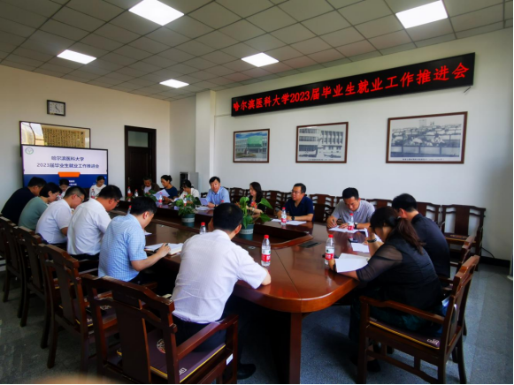 1690160953358577.png 1690160953358577.png