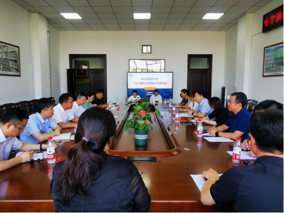 1690160970622235.png 1690160970622235.png