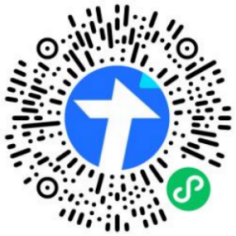 1690170688954344.png 微信图片_20230724115100.png