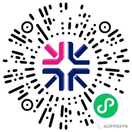 1690507963584435.jpg 微信图片_20230728093228.jpg