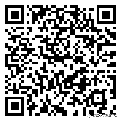 1690508271244732.png 微信图片_20230728093708.png