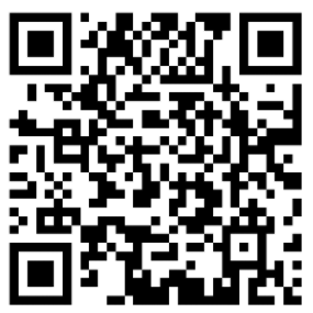 1690939906238668.png 微信图片_20230802093057.png