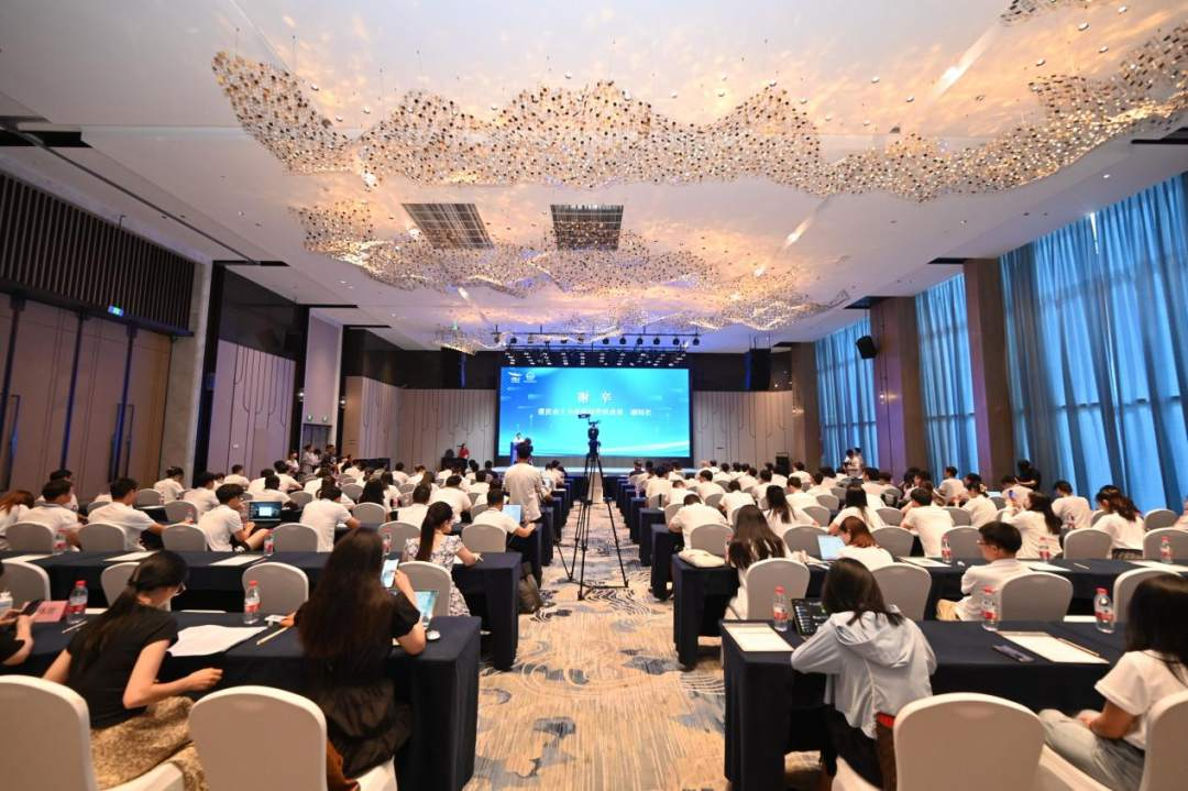 1691542015282259.png 1691542015282259.png