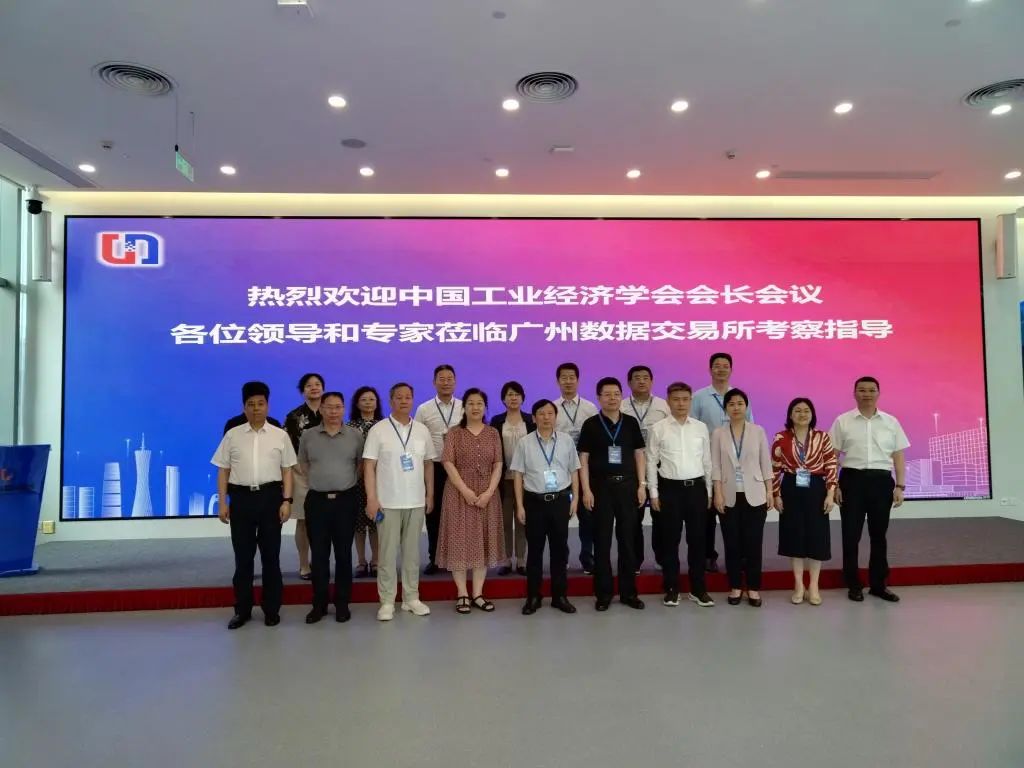 1691542279539272.jpg 1691542279539272.jpg