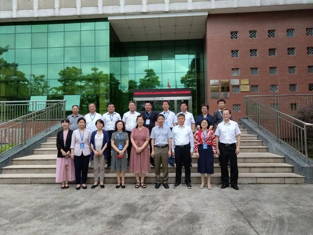 1691542300330768.jpg 1691542300330768.jpg