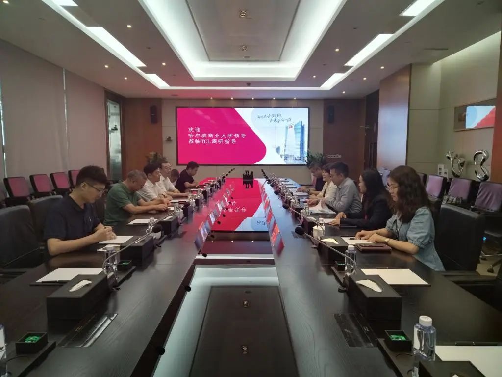 1691542336183559.jpg 1691542336183559.jpg