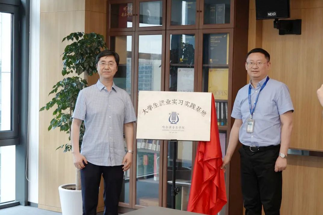 1691542488927022.png 1691542488927022.png