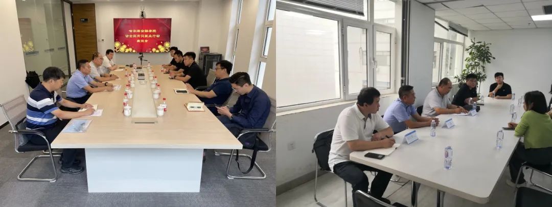 1691542736122989.jpg 1691542736122989.jpg